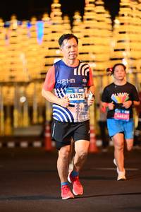 BIB: 
                            <button type="button" onclick="openModal(24483069)" class="btn btn-primary btn-sm float-right btn-popup" data-toggle="modal" data-target=".modal-high-quality">
                        <i class="fas fa-shopping-cart"></i> Add to Cart
                    </button>
                                            <button type="button" onclick="isThisMe(24483069, true)" class="btn btn-success btn-sm float-right btn-popup btn-isme hidden" data-toggle="tooltip" data-placement="bottom" title="นี่คือรูปของคุณใช่ไหม คลิกที่นี่เพื่อเอาเข้าอัลบั้ม">
                        <i class="fas fa-plus"></i> Add to album
                    </button>
                    <button type="button" onclick="isThisMe(24483069, false)" class="btn btn-warning btn-sm float-right btn-popup btn-isnotme hidden">
                        <i class="fas fa-ban"></i> Remove from album
                    </button>